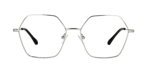 Optical frame TONNY 44046C1