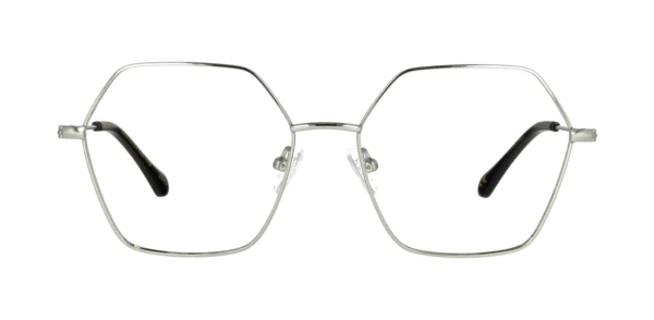 Oprawa okularowa TONNY 44046C1