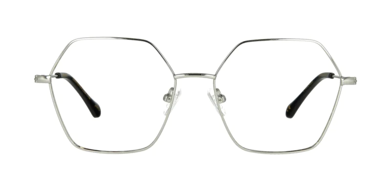 Optical frame TONNY 44046C1