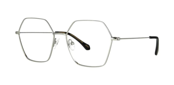 Oprawa okularowa TONNY 44046C1