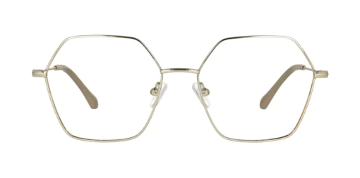 Optical frame TONNY 44046C2