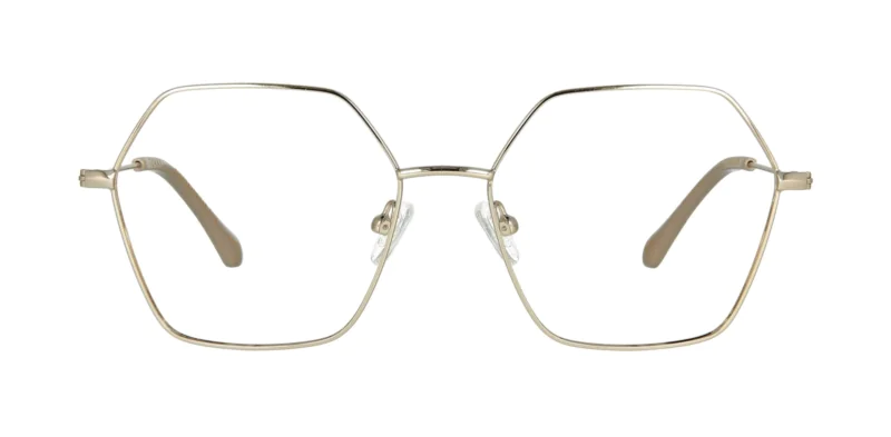 Optical frame TONNY 44046C2