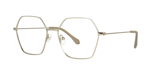 Optical frame TONNY 44046C2