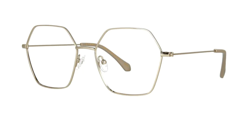 Optical frame TONNY 44046C2