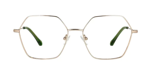 Optical frame TONNY 44046C3