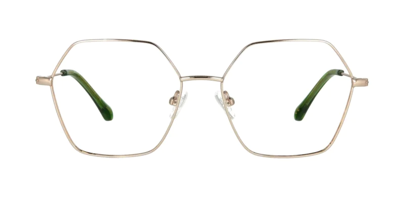 Optical frame TONNY 44046C3