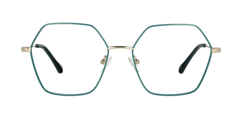 Optical frame TONNY 44046C4