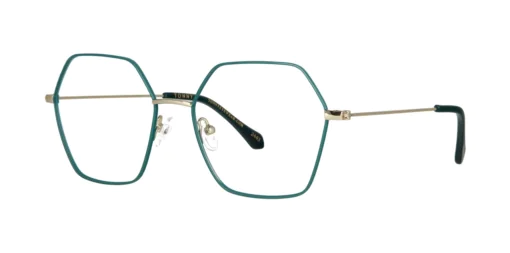 Optical frame TONNY 44046C4