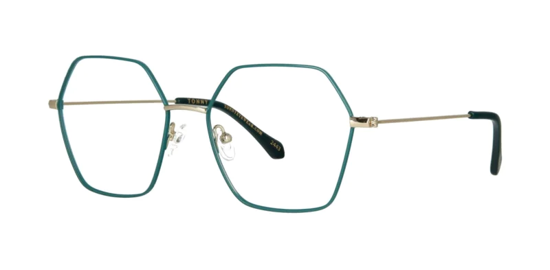 Optical frame TONNY 44046C4