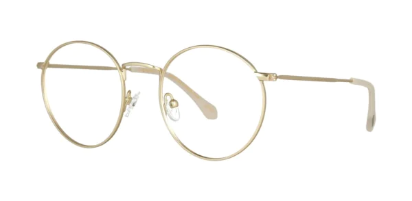 Oprawa okularowa TONNY 44047C1