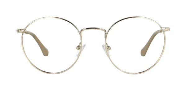 Oprawa okularowa TONNY 44047C2