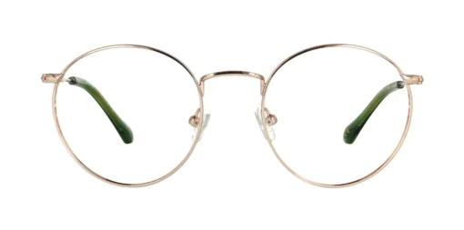 Oprawa okularowa TONNY 44047C3