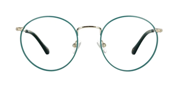 Oprawa okularowa TONNY 44047C4