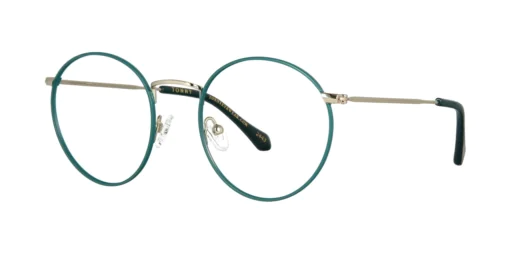 Oprawa okularowa TONNY 44047C4