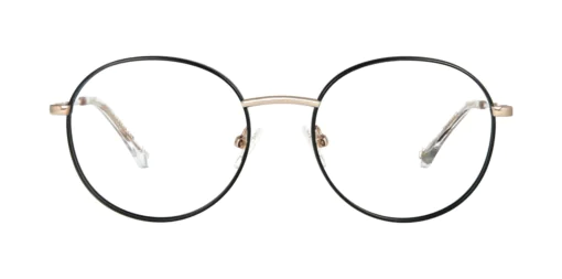 Optical frame TONNY 44048C1