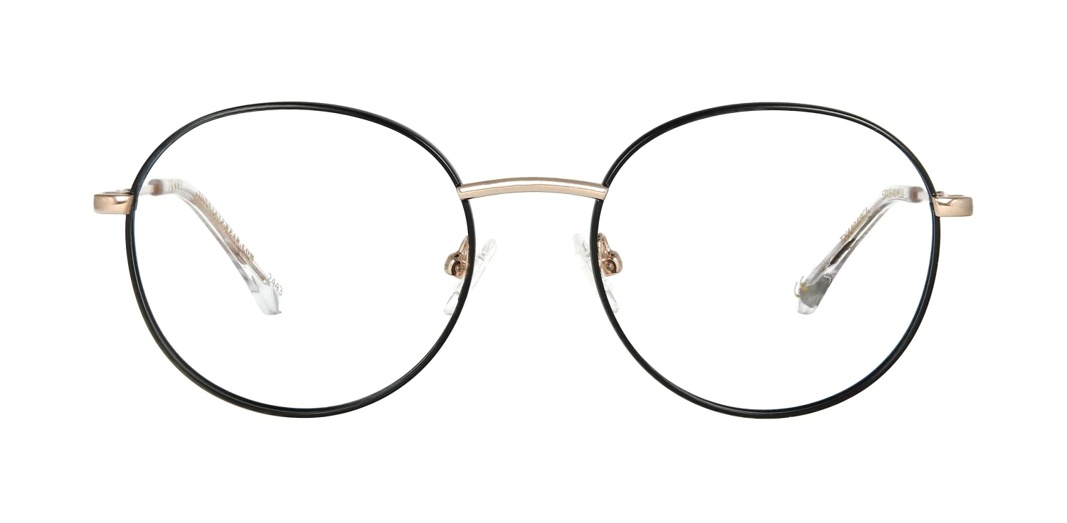 Oprawa okularowa TONNY 44048C1