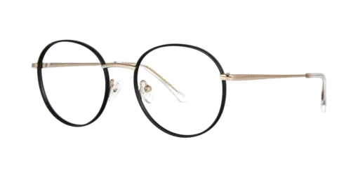 Optical frame TONNY 44048C1