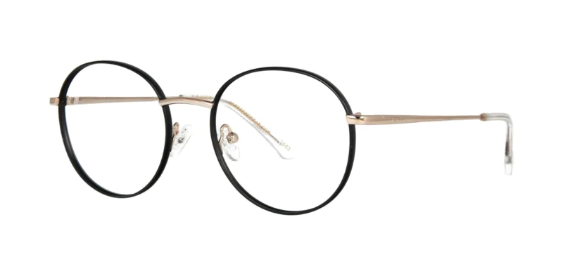 Optical frame TONNY 44048C1