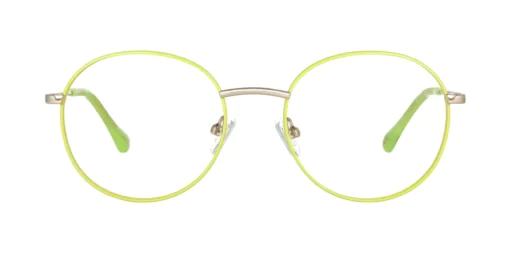 Optical frame TONNY 44048C2