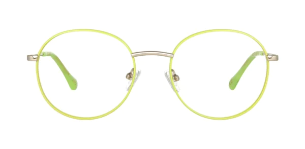 Oprawa okularowa TONNY 44048C2