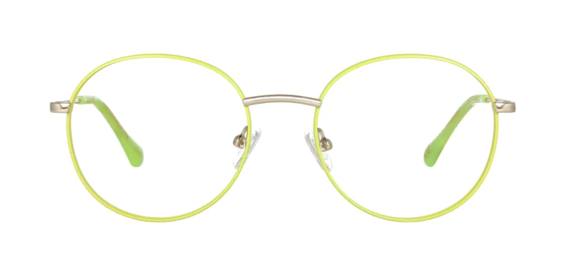 Optical frame TONNY 44048C2