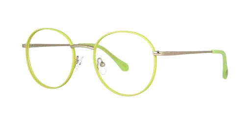 Optical frame TONNY 44048C2