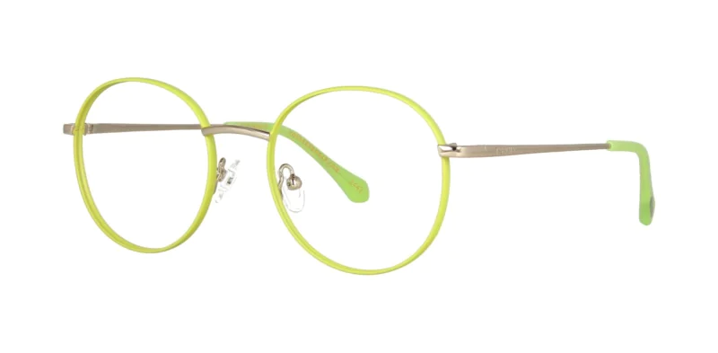 Optical frame TONNY 44048C2