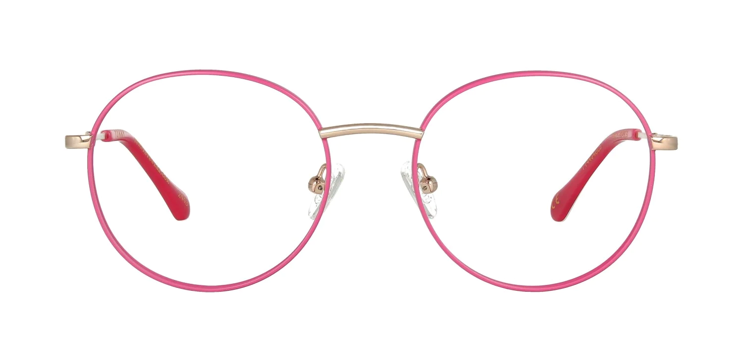 Oprawa okularowa TONNY 44048C3