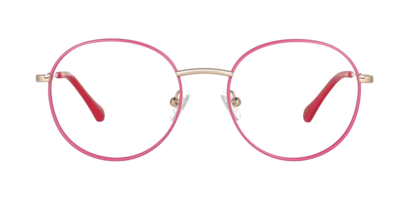 Optical frame TONNY 44048C3