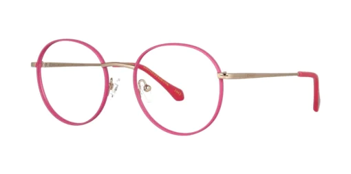 Optical frame TONNY 44048C3