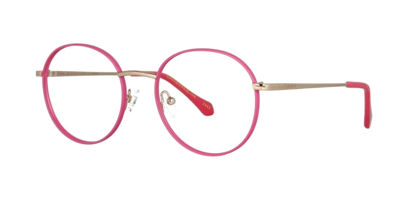 Optical frame TONNY 44048C3