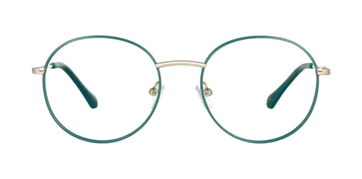 Optical frame TONNY 44048C4