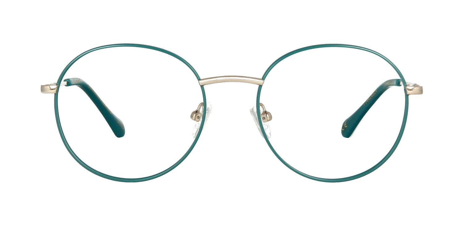 Oprawa okularowa TONNY 44048C4