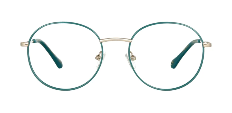 Optical frame TONNY 44048C4