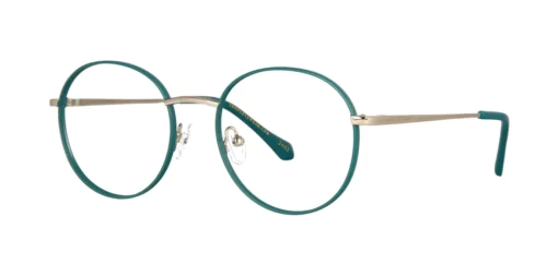 Optical frame TONNY 44048C4