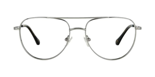 Optical frame TONNY 44049C1