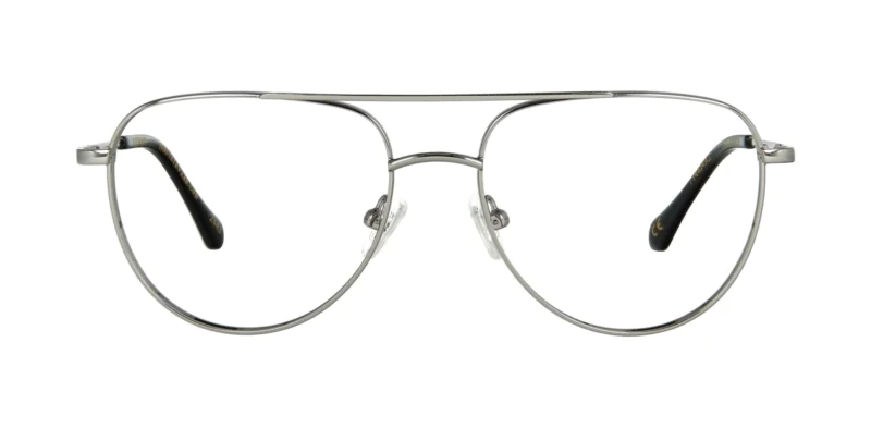 Optical frame TONNY 44049C1