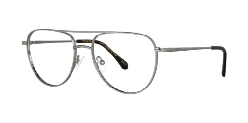 Optical frame TONNY 44049C1