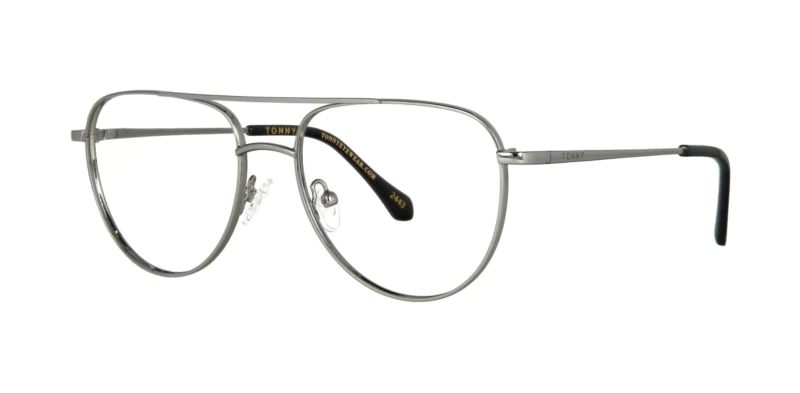 Oprawa okularowa TONNY 44049C1
