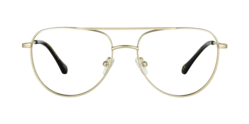 Optical frame TONNY 44049C2