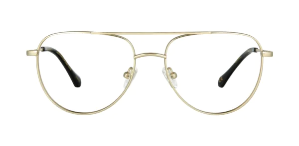 Oprawa okularowa TONNY 44049C2