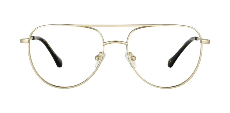 Optical frame TONNY 44049C2