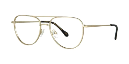 Optical frame TONNY 44049C2