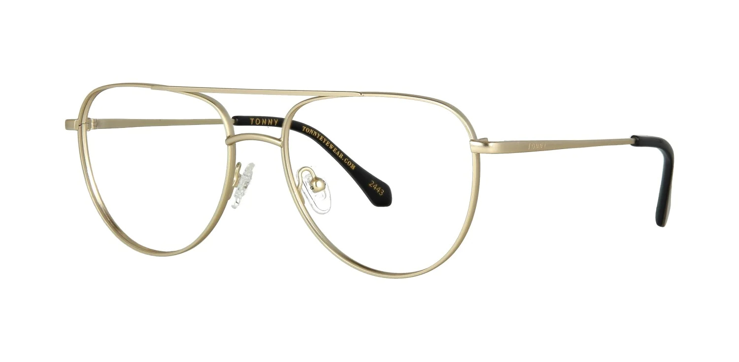 Oprawa okularowa TONNY 44049C2