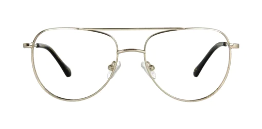 Optical frame TONNY 44049C3