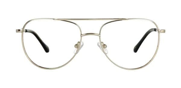 Oprawa okularowa TONNY 44049C3