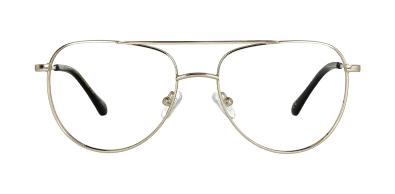 Optical frame TONNY 44049C3