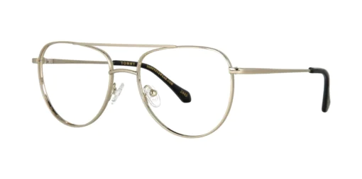 Optical frame TONNY 44049C3