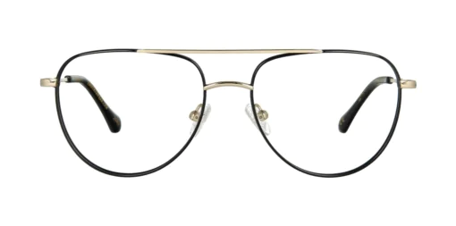 Optical frame TONNY 44049C4