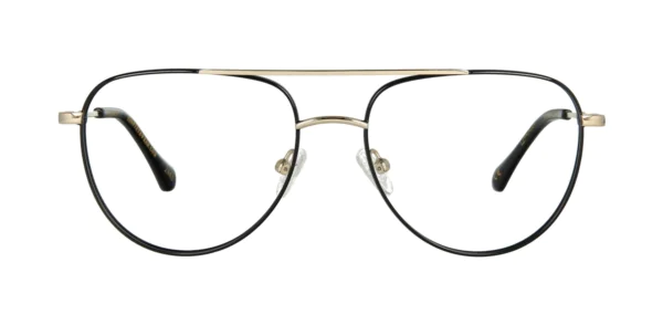 Oprawa okularowa TONNY 44049C4